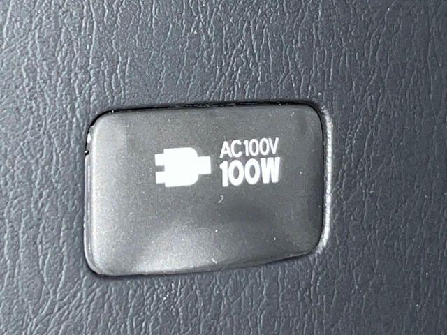 ハイエースバン（新潟県新潟市南区）画像33