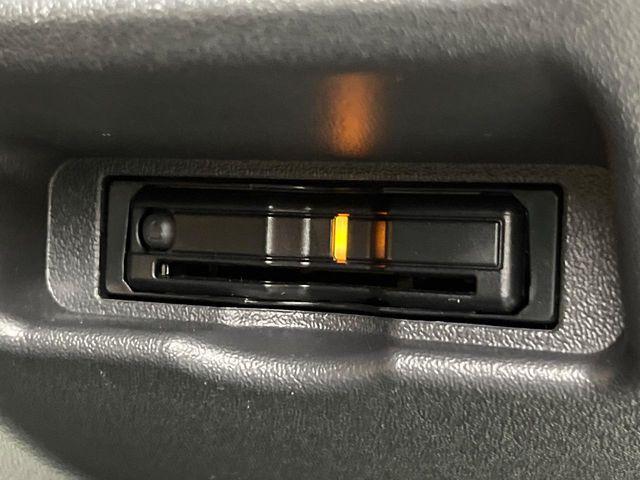 ハイエースバン（新潟県新潟市南区）画像34