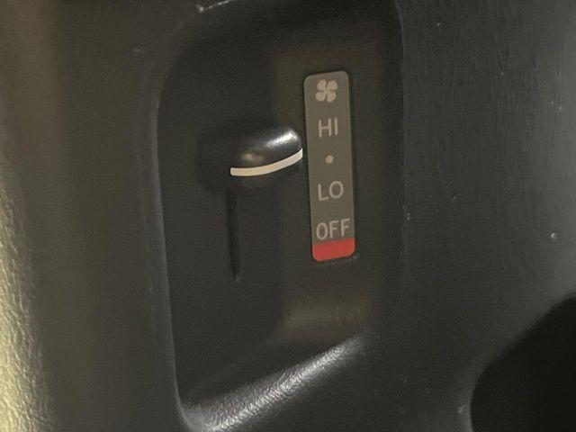 ハイエースバン（新潟県新潟市南区）画像36