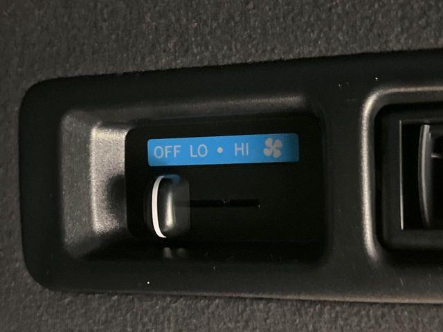 ハイエースバン（新潟県新潟市南区）画像41