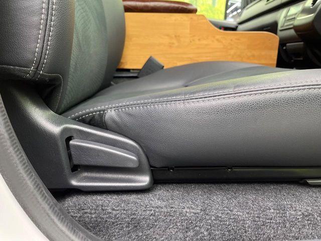 ハイエースバン（新潟県新潟市南区）画像45