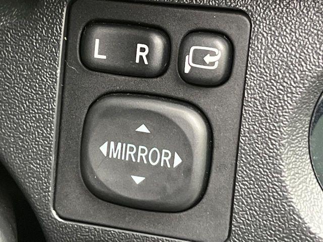 ハイエースバン（新潟県新潟市南区）画像47