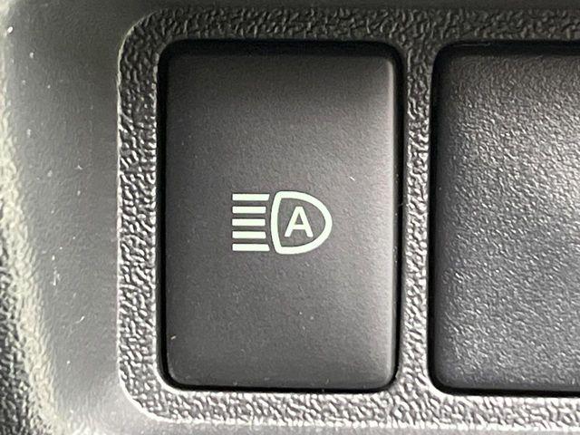 ハイエースバン（新潟県新潟市南区）画像48