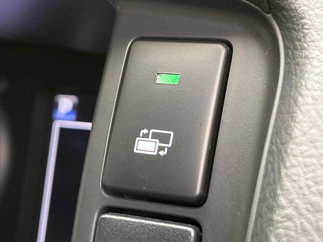 ハイエースバン（新潟県新潟市南区）画像49