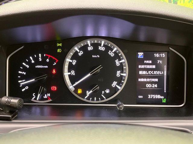 ハイエースバン（新潟県新潟市南区）画像50