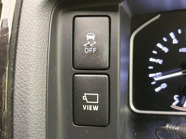 ハイエースバン（新潟県新潟市南区）画像51