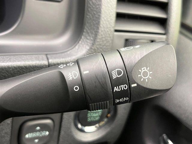 ハイエースバン（新潟県新潟市南区）画像52