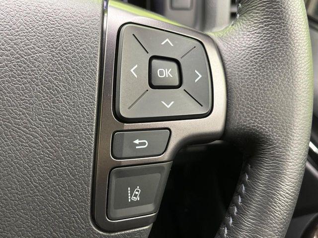 ハイエースバン（新潟県新潟市南区）画像54