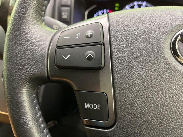 ハイエースバン（新潟県新潟市南区）画像55