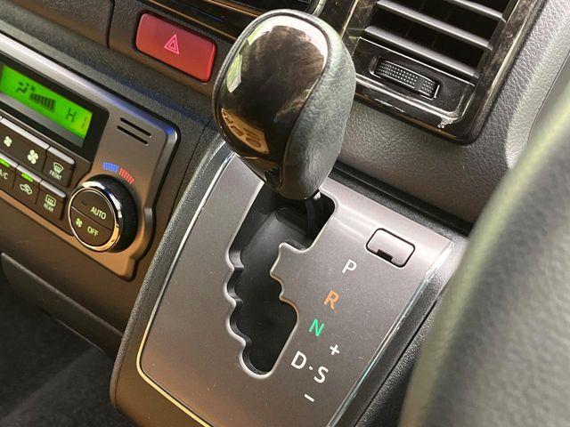 ハイエースバン（新潟県新潟市南区）画像56