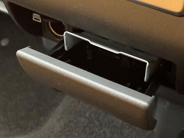 ハイエースバン（新潟県新潟市南区）画像60