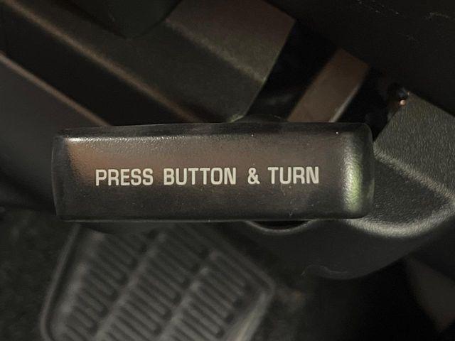 ハイエースバン（新潟県新潟市南区）画像61