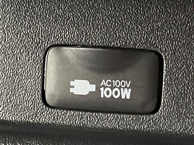 ハイエースバン（新潟県新潟市南区）画像62