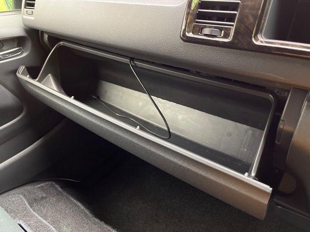 ハイエースバン（新潟県新潟市南区）画像63