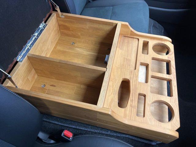 ハイエースバン（新潟県新潟市南区）画像64