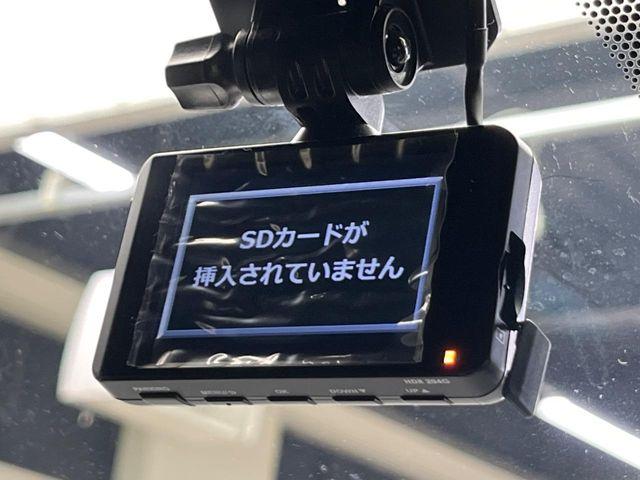 ハイエースバン（新潟県新潟市南区）画像65