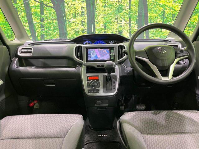 ソリオ（新潟県長岡市）画像2