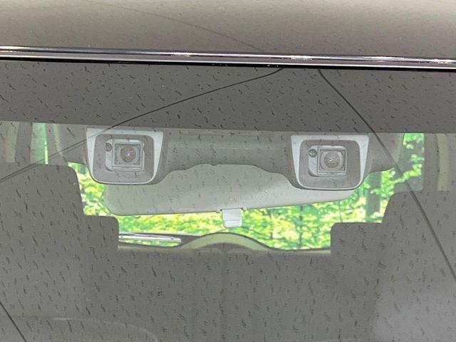 ソリオ（新潟県長岡市）画像3