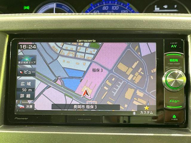 ソリオ（新潟県長岡市）画像4