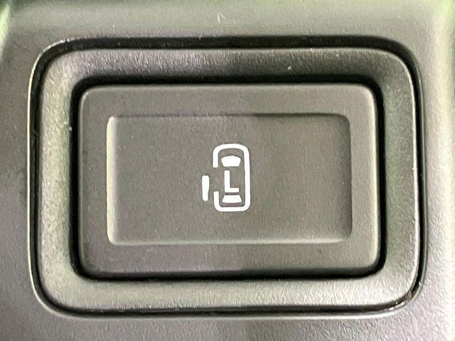 ソリオ（新潟県長岡市）画像5