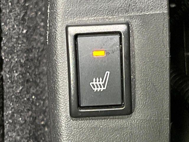 ソリオ（新潟県長岡市）画像6