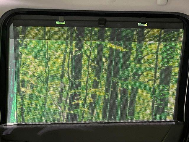 ソリオ（新潟県長岡市）画像7