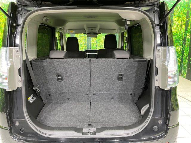 ソリオ（新潟県長岡市）画像10