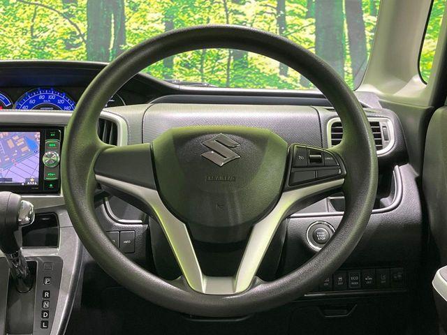 ソリオ（新潟県長岡市）画像11