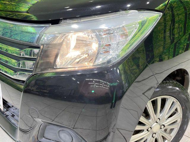 ソリオ（新潟県長岡市）画像12