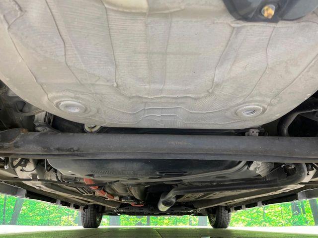 ソリオ（新潟県長岡市）画像19