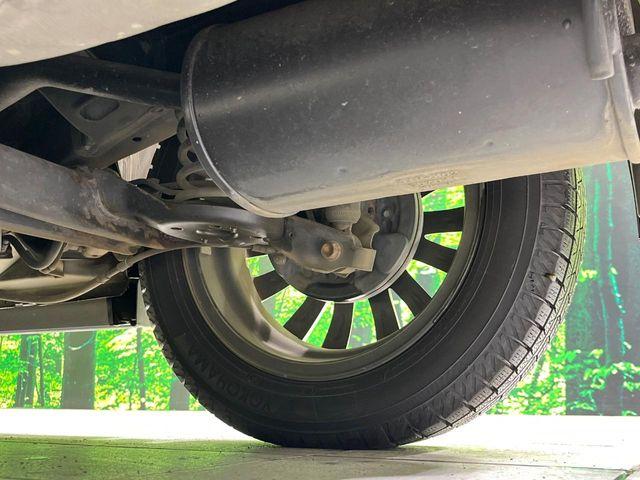 ソリオ（新潟県長岡市）画像20