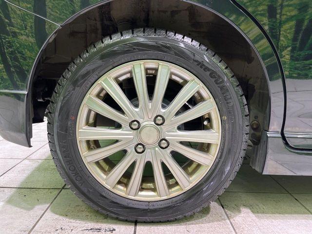 ソリオ（新潟県長岡市）画像21