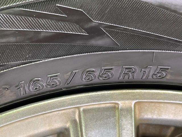 ソリオ（新潟県長岡市）画像22