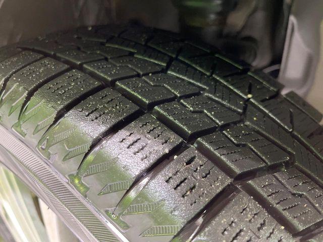 ソリオ（新潟県長岡市）画像23