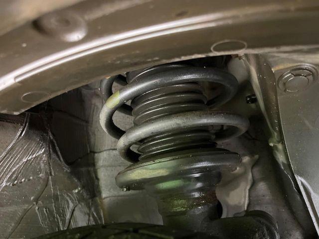 ソリオ（新潟県長岡市）画像24