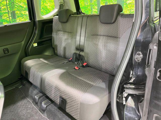 ソリオ（新潟県長岡市）画像30