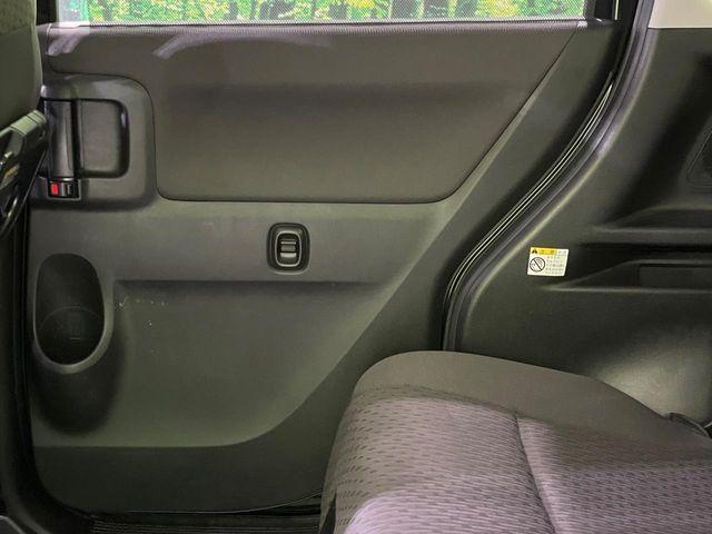 ソリオ（新潟県長岡市）画像31