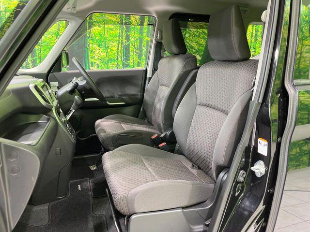 ソリオ（新潟県長岡市）画像32