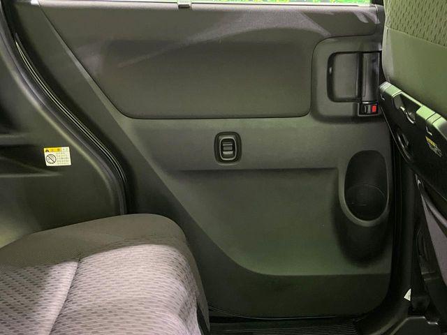 ソリオ（新潟県長岡市）画像33