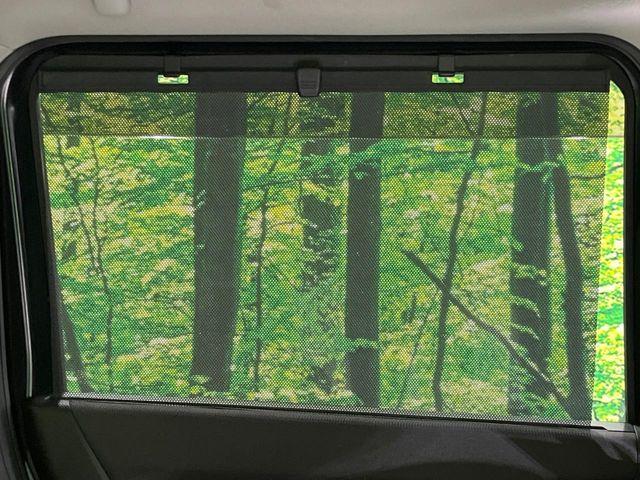 ソリオ（新潟県長岡市）画像34