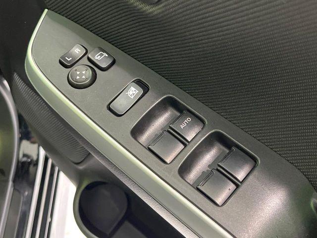 ソリオ（新潟県長岡市）画像35