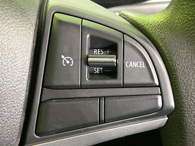 ソリオ（新潟県長岡市）画像36