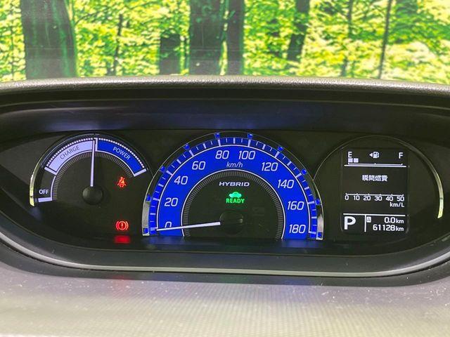 ソリオ（新潟県長岡市）画像37