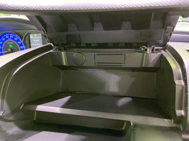 ソリオ（新潟県長岡市）画像38