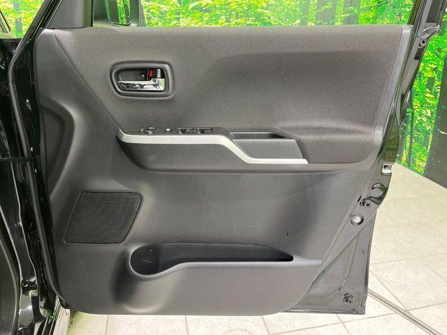 ソリオ（新潟県長岡市）画像39