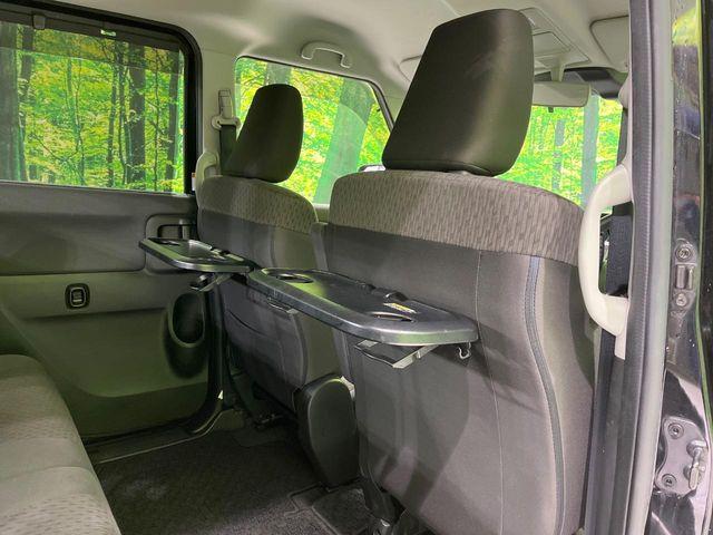 ソリオ（新潟県長岡市）画像40