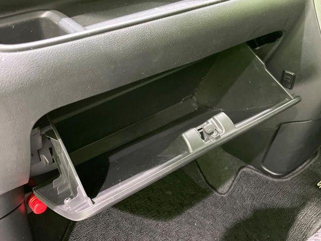 ソリオ（新潟県長岡市）画像42