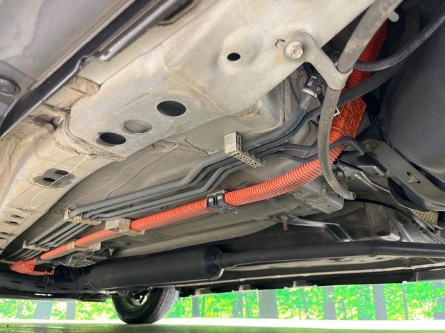 ソリオ（新潟県長岡市）画像43