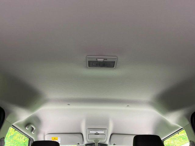 ソリオ（新潟県長岡市）画像45