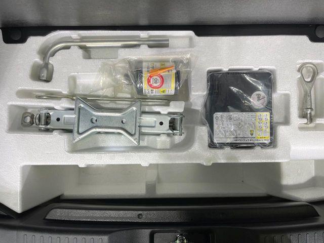 ソリオ（新潟県長岡市）画像46